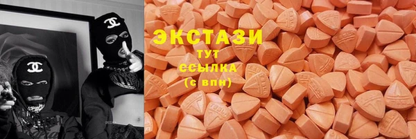 ГАЛЛЮЦИНОГЕННЫЕ ГРИБЫ Заволжье