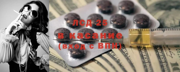 круглые Тайга