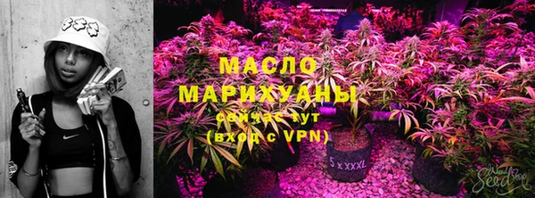 спиды Заводоуковск