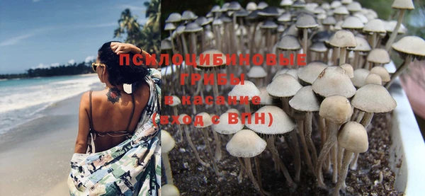 герыч Заволжск