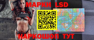 MDMA Premium VHQ Наро-Фоминск