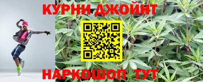 прущий лед Нальчик