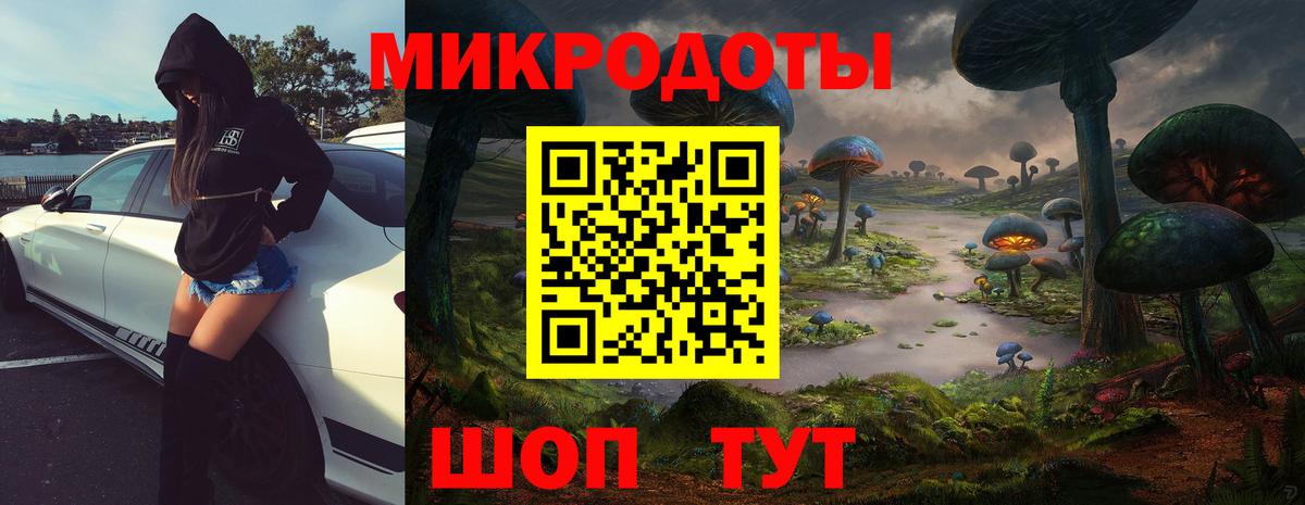 Удомля  Псилоцибиновые грибы MAGIC MUSHROOMS  Вход с VPN  купить   Галлюциногенные грибы Psilocybine cubensis 